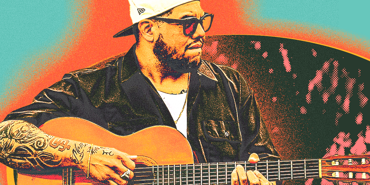 MUSIC FARM 　no2 Music Farm - Charleston - Guest List, Tickets & Bottle
