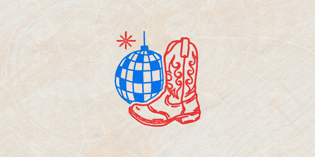 Nashville New Years Eve at Music Farm on December 31, 2025