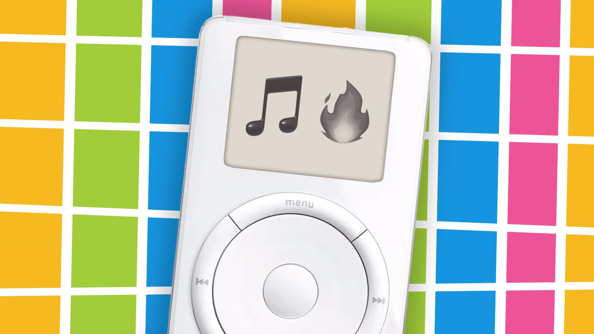 Hot In Herre: 2000s Dance Party at Music Farm on February 6, 2026